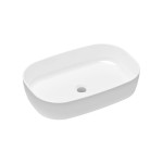 Накладной умывальник Lavinia Boho Bathroom Sink Slim 33311003 Накладной умывальник Lavinia Boho Bathroom Sink Slim 33311003